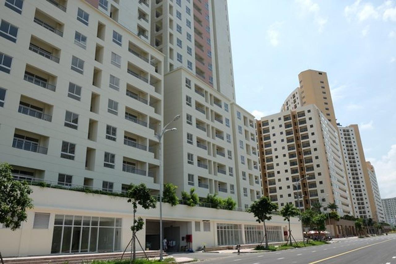 picity-high-park-05