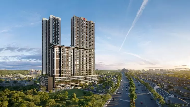 picity-sky-park-01.webp