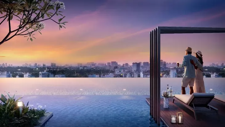 picity-sky-park-02.webp