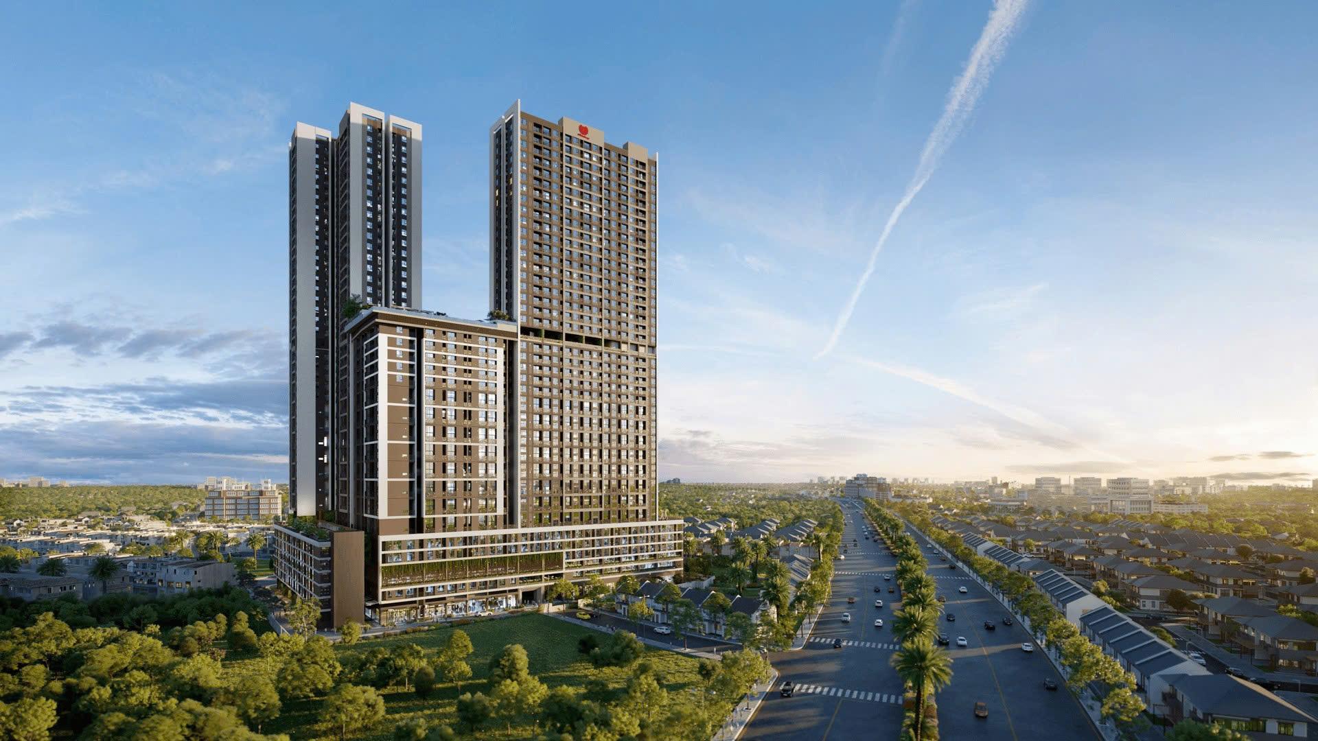 sky-park